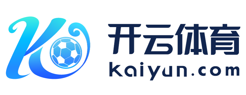 台湾省河源市开云app网站买球